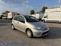 Citroen C3 neopatentati Grau - thumbnail 3