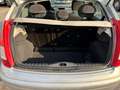 Citroen C3 neopatentati Grau - thumbnail 17