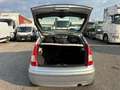 Citroen C3 neopatentati Grau - thumbnail 7