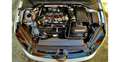 Volkswagen Golf R 2.0 DSG 5p. Blanc - thumbnail 6