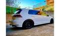 Volkswagen Golf R 2.0 DSG 5p. Blanc - thumbnail 5