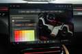 Lotus Eletre EDS 450 S* 4WD 603PK 23" BLACK LM's/ PANO/ HEAD UP Zwart - thumbnail 34