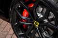 Lotus Eletre EDS 450 S* 4WD 603PK 23" BLACK LM's/ PANO/ HEAD UP Zwart - thumbnail 11