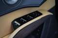 Lotus Eletre EDS 450 S* 4WD 603PK 23" BLACK LM's/ PANO/ HEAD UP Zwart - thumbnail 22