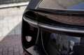 Lotus Eletre EDS 450 S* 4WD 603PK 23" BLACK LM's/ PANO/ HEAD UP Zwart - thumbnail 12