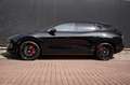Lotus Eletre EDS 450 S* 4WD 603PK 23" BLACK LM's/ PANO/ HEAD UP Zwart - thumbnail 3