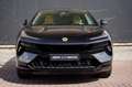 Lotus Eletre EDS 450 S* 4WD 603PK 23" BLACK LM's/ PANO/ HEAD UP Zwart - thumbnail 2