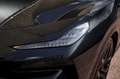 Lotus Eletre EDS 450 S* 4WD 603PK 23" BLACK LM's/ PANO/ HEAD UP Zwart - thumbnail 4
