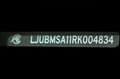 Lotus Eletre EDS 450 S* 4WD 603PK 23" BLACK LM's/ PANO/ HEAD UP Zwart - thumbnail 43