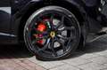 Lotus Eletre EDS 450 S* 4WD 603PK 23" BLACK LM's/ PANO/ HEAD UP Zwart - thumbnail 10