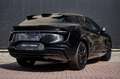 Lotus Eletre EDS 450 S* 4WD 603PK 23" BLACK LM's/ PANO/ HEAD UP Zwart - thumbnail 9