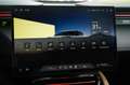 Lotus Eletre EDS 450 S* 4WD 603PK 23" BLACK LM's/ PANO/ HEAD UP Zwart - thumbnail 38