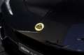 Lotus Eletre EDS 450 S* 4WD 603PK 23" BLACK LM's/ PANO/ HEAD UP Zwart - thumbnail 5