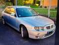 MG ZT MG ZT 2.5 V6 Silber - thumbnail 3