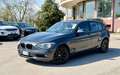 BMW 116 116d 5p Urban - thumbnail 3