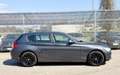 BMW 116 116d 5p Urban - thumbnail 6