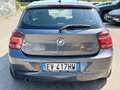 BMW 116 116d 5p Urban - thumbnail 5