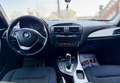 BMW 116 116d 5p Urban - thumbnail 13