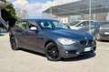 BMW 116 116d 5p Urban - thumbnail 1