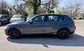 BMW 116 116d 5p Urban - thumbnail 7