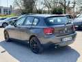 BMW 116 116d 5p Urban - thumbnail 4
