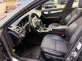 Mercedes-Benz C 220 T CDI 2.Hand Avantgarde AMG *Xenon*ILS*AHK Gris - thumbnail 12