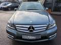 Mercedes-Benz C 220 T CDI 2.Hand Avantgarde AMG *Xenon*ILS*AHK Gris - thumbnail 2