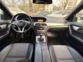 Mercedes-Benz C 220 T CDI 2.Hand Avantgarde AMG *Xenon*ILS*AHK Gris - thumbnail 7