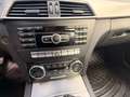 Mercedes-Benz C 220 T CDI 2.Hand Avantgarde AMG *Xenon*ILS*AHK Gris - thumbnail 16