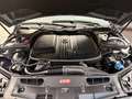 Mercedes-Benz C 220 T CDI 2.Hand Avantgarde AMG *Xenon*ILS*AHK Gris - thumbnail 20