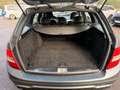 Mercedes-Benz C 220 T CDI 2.Hand Avantgarde AMG *Xenon*ILS*AHK Gris - thumbnail 13