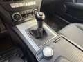 Mercedes-Benz C 220 T CDI 2.Hand Avantgarde AMG *Xenon*ILS*AHK Gris - thumbnail 17