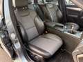 Mercedes-Benz C 220 T CDI 2.Hand Avantgarde AMG *Xenon*ILS*AHK Gris - thumbnail 9
