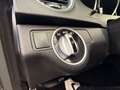 Mercedes-Benz C 220 T CDI 2.Hand Avantgarde AMG *Xenon*ILS*AHK Gris - thumbnail 18