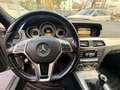 Mercedes-Benz C 220 T CDI 2.Hand Avantgarde AMG *Xenon*ILS*AHK Gris - thumbnail 8