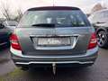 Mercedes-Benz C 220 T CDI 2.Hand Avantgarde AMG *Xenon*ILS*AHK Gris - thumbnail 6