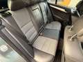 Mercedes-Benz C 220 T CDI 2.Hand Avantgarde AMG *Xenon*ILS*AHK Gris - thumbnail 10