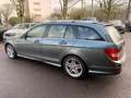 Mercedes-Benz C 220 T CDI 2.Hand Avantgarde AMG *Xenon*ILS*AHK Gris - thumbnail 5