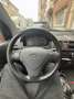 Hyundai Getz 1.4 GLS - thumbnail 3