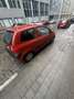 Hyundai Getz 1.4 GLS - thumbnail 9