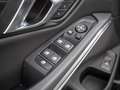 BMW 320 d Touring M-Sport AHK+HUD+ACC+KAM+MEM Schwarz - thumbnail 20