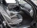 BMW 320 d Touring M-Sport AHK+HUD+ACC+KAM+MEM Schwarz - thumbnail 7