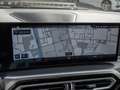 BMW 320 d Touring M-Sport AHK+HUD+ACC+KAM+MEM Schwarz - thumbnail 11