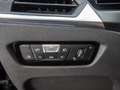 BMW 320 d Touring M-Sport AHK+HUD+ACC+KAM+MEM Schwarz - thumbnail 19