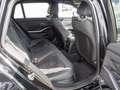 BMW 320 d Touring M-Sport AHK+HUD+ACC+KAM+MEM Schwarz - thumbnail 8