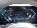 BMW 320 d Touring M-Sport AHK+HUD+ACC+KAM+MEM Schwarz - thumbnail 17