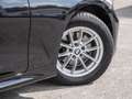 BMW 320 d Touring M-Sport AHK+HUD+ACC+KAM+MEM Schwarz - thumbnail 5