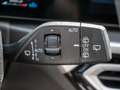 BMW 320 d Touring M-Sport AHK+HUD+ACC+KAM+MEM Schwarz - thumbnail 18