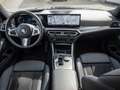 BMW 320 d Touring M-Sport AHK+HUD+ACC+KAM+MEM Schwarz - thumbnail 9