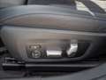 BMW 320 d Touring M-Sport AHK+HUD+ACC+KAM+MEM Schwarz - thumbnail 21